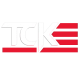TCK Logo